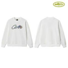 Picture of Corteiz Sweatshirt _SKUCorteizS-2XLastxC109131482